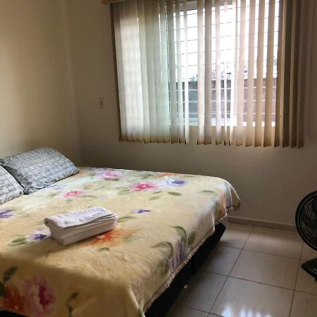 Apt 101 Completo, Otima Localizacao. Chapeco Ngoại thất bức ảnh